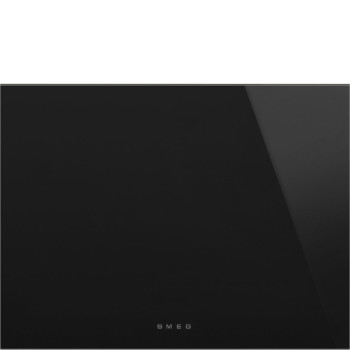 Винні шафи Smeg CVI620TE1 Винні шафи Smeg CVI620TE1
