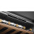 CVI620TE1_4.jpg CVI620TE1_4.jpg