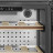 CVI620TE1_6.jpg CVI620TE1_6.jpg
