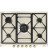 Smeg SR775PO уц.