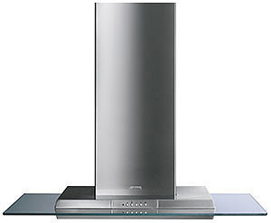 Smeg KSEV97X уц. Smeg KSEV97X уц.