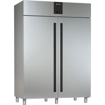 Smeg SPR14NDX