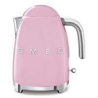 Smeg KLF03PKEU уц.