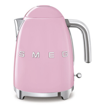 Smeg KLF03PKEU уц. Smeg KLF03PKEU уц.