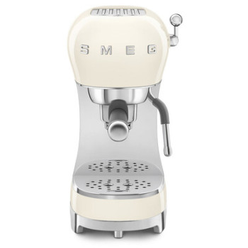 Smeg ECF02CREU уц.