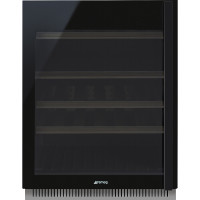Smeg CVI638LN1