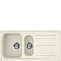 Smeg LZ102P