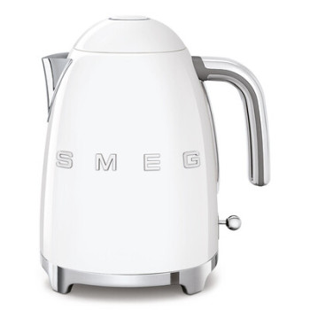 Smeg KLF03WHEU уц. Smeg KLF03WHEU уц.