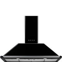 Smeg KT110BLE уц.