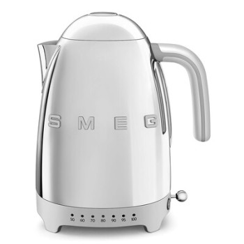 Smeg KLF04SSEU уц. Smeg KLF04SSEU уц.