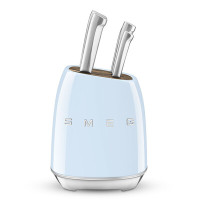 Smeg KBSF02PB уц.