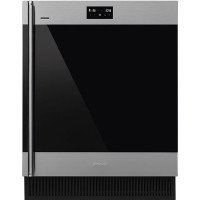 Smeg CVI338RWX2 уц.