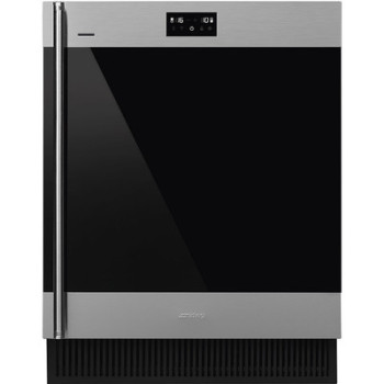 Smeg CVI338RWX2 уц.