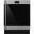Smeg CVI338RWX2 уц.
