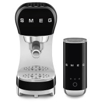 Smeg ECF12BLEU