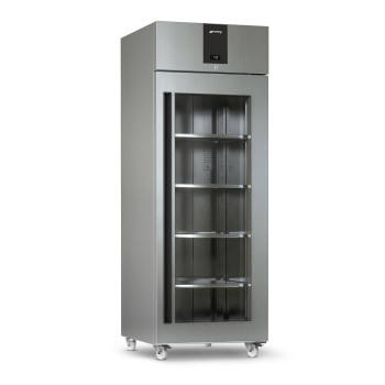 Smeg SPR07PDGR