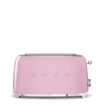 Smeg TSF02PKEU уц.