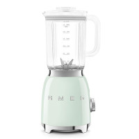 Smeg BLF03PGEU уц.
