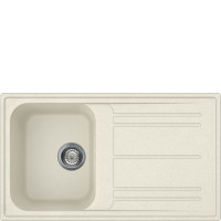 Smeg LZ861P