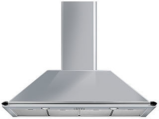 Smeg KT110S уц. Smeg KT110S уц.