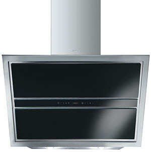 Smeg KCVR9NE уц. Smeg KCVR9NE уц.