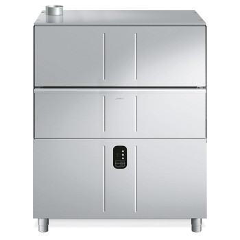 Smeg UW60132DPS