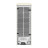 FAB30RCR6_5000.jpg