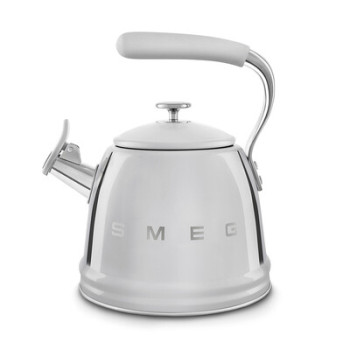 Smeg WKF01SS уц.