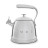 Smeg WKF01SS уц.