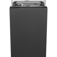 Smeg ST4523DIN