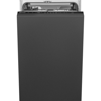 Smeg ST4523DIN
