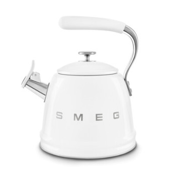 Smeg WKF01WH уц.