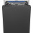 Smeg STL362DQ уц. Smeg STL362DQ уц.