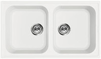 Smeg LZ862B