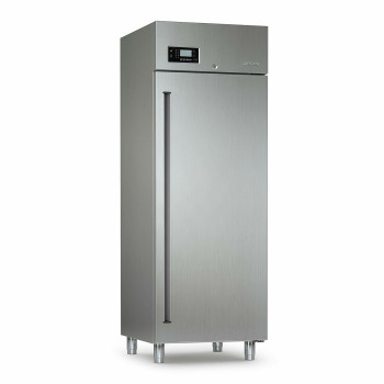 Smeg SPR700N2X