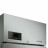 SPR700N2X_6.jpg