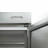 SPR700N2X_8.jpg