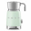 Smeg MFF11PGEU small thumb