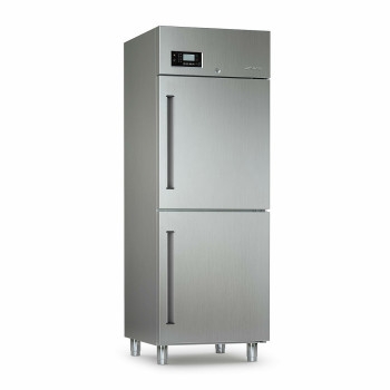 Smeg SPR700C2X