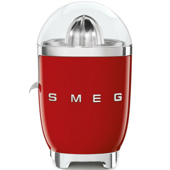 Smeg CJF11RDEU уц.