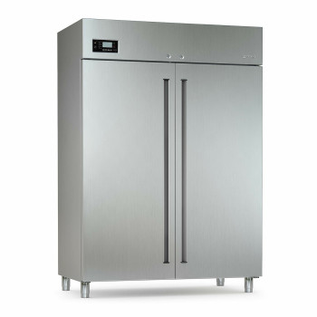 Smeg SPR1400P2X