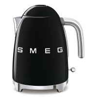 Smeg KLF03BLEU уц.