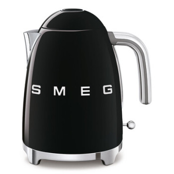 Smeg KLF03BLEU уц. Smeg KLF03BLEU уц.