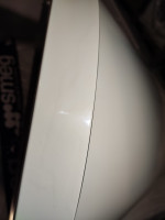 Smeg KSE86PO9 уц.