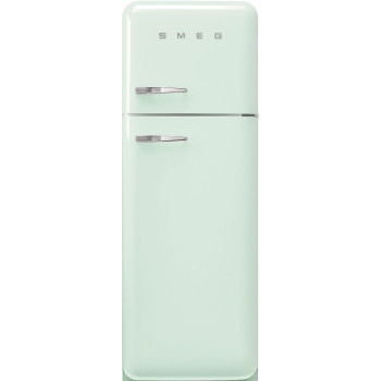Smeg FAB30RPG6