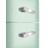 FAB30RPG6_26.jpg