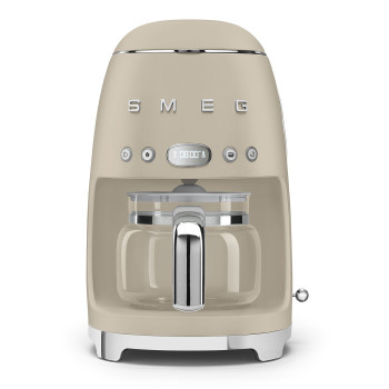 Smeg DCF02MLMEU
