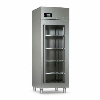 Smeg SPR700P2G