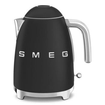 Smeg KLF03BLMEU уц.