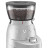 CGF02SSEU_8.jpg